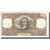 França, 100 Francs, Corneille, 1965, 1965-02-04, VF(20-25), Fayette:65.06