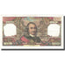 Francia, 100 Francs, Corneille, 1965, 1965-02-04, BB, Fayette:65.06, KM:149a
