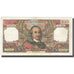 France, 100 Francs, Corneille, 1965, 1965-07-01, VF(20-25), Fayette:65.8
