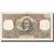 France, 100 Francs, Corneille, 1965, 1965-07-01, VF(20-25), Fayette:65.8