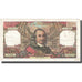 Frankreich, 100 Francs, Corneille, 1965, 1965-07-01, S, Fayette:65.8, KM:149a