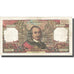 France, 100 Francs, Corneille, 1965, 1965-12-02, TB, Fayette:65.10, KM:149a
