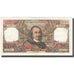 Francia, 100 Francs, Corneille, 1966, 1966-04-07, MB, Fayette:65.12, KM:149b