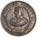 FRANCE, Sciences & Technologies, French Third Republic, Medal, 1886, EF(40-45),.