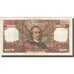 Francja, 100 Francs, Corneille, 1967, 1967-02-02, VF(20-25), Fayette:65.16