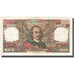 Frankreich, 100 Francs, Corneille, 1967, 1967-02-02, S, Fayette:65.16, KM:149b