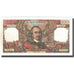 Francja, 100 Francs, Corneille, 1967, 1967-02-02, VF(20-25), Fayette:65.16
