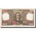 Frankrijk, 100 Francs, Corneille, 1967, 1967-04-06, TB, Fayette:65.17, KM:149b