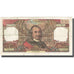 Francia, 100 Francs, Corneille, 1967, 1967-10-05, BC, Fayette:65.18, KM:149c