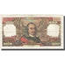 France, 100 Francs, Corneille, 1967, 1967-10-05, TB, Fayette:65.18, KM:149c