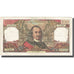 Francia, 100 Francs, Corneille, 1967, 1967-12-07, MB, Fayette:65.19, KM:149c