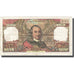 Francja, 100 Francs, Corneille, 1967, 1967-12-07, VF(20-25), Fayette:65.19
