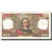 France, 100 Francs, Corneille, 1968, 1968-01-04, VF(20-25), Fayette:65.20