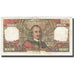 France, 100 Francs, Corneille, 1968, 1968-03-07, TB, Fayette:65.21, KM:149c