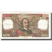 France, 100 Francs, Corneille, 1968, 1968-03-07, TB, Fayette:65.21, KM:149c