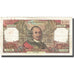 Frankreich, 100 Francs, Corneille, 1968, 1968-05-02, S, Fayette:65.22, KM:149c