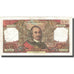 Frankreich, 100 Francs, Corneille, 1968, 1968-05-02, S, Fayette:65.22, KM:149c