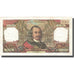 France, 100 Francs, Corneille, 1968, 1968-09-05, TB, Fayette:65.23, KM:149c