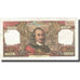 Frankreich, 100 Francs, Corneille, 1968, 1968-09-05, S, Fayette:65.23, KM:149c