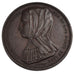 FRANCE, Politics, Society, War, French Third Republic, Medal, AU(50-53),...