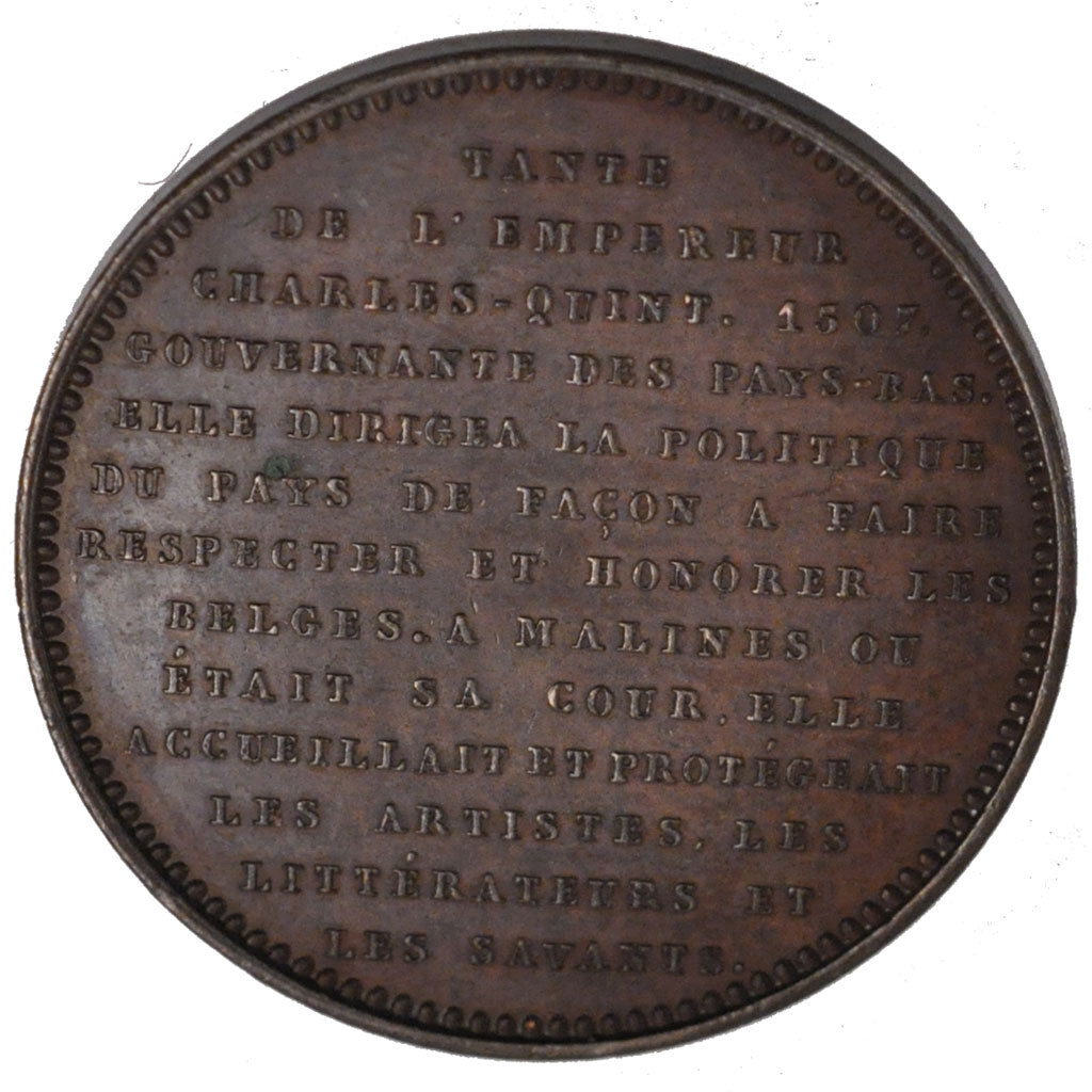 FRANCE, Politics, Society, War, French Third Republic, Medal, AU(50-53),...