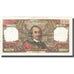 Frankreich, 100 Francs, Corneille, 1968, 1968-09-05, S, Fayette:65.23, KM:149c