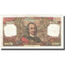 Francja, 100 Francs, Corneille, 1968, 1968-09-05, VF(20-25), Fayette:65.23