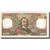 Frankreich, 100 Francs, Corneille, 1968, 1968-09-05, S, Fayette:65.23, KM:149c