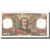 Francja, 100 Francs, Corneille, 1968, 1968-11-07, VF(20-25), Fayette:65.24