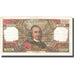 France, 100 Francs, Corneille, 1968, 1968-11-07, VF(20-25), Fayette:65.24