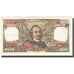 Francia, 100 Francs, Corneille, 1968, 1968-11-07, MB, Fayette:65.24, KM:149c