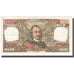 Francia, 100 Francs, Corneille, 1968, 1968-11-07, BC, Fayette:65.24, KM:149c