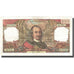 Francia, 100 Francs, Corneille, 1968, 1968-11-07, BC, Fayette:65.24, KM:149c
