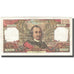 Francja, 100 Francs, Corneille, 1968, 1968-11-07, VF(20-25), Fayette:65.24