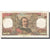 Frankreich, 100 Francs, Corneille, 1969, 1969-01-02, S, Fayette:65.25, KM:149c