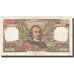 Frankrijk, 100 Francs, Corneille, 1969, 1969-01-02, TB, Fayette:65.25, KM:149c
