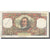 Frankreich, 100 Francs, Corneille, 1969, 1969-01-02, S, Fayette:65.25, KM:149c