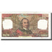 France, 100 Francs, Corneille, 1969, 1969-01-02, VF(20-25), Fayette:65.25