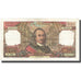 Francia, 100 Francs, Corneille, 1969, 1969-01-02, BC, Fayette:65.25, KM:149c