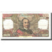 France, 100 Francs, Corneille, 1969, 1969-04-03, TB, Fayette:65.26, KM:149c