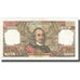 Francia, 100 Francs, Corneille, 1969, 1969-04-03, BC, Fayette:65.26, KM:149c