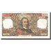 Frankrijk, 100 Francs, Corneille, 1969, 1969-04-03, TB, Fayette:65.26, KM:149c