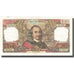 Francja, 100 Francs, Corneille, 1969, 1969-11-06, VF(20-25), Fayette:65.28