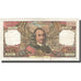 Francia, 100 Francs, Corneille, 1969, 1969-11-06, BC, Fayette:65.28, KM:149c