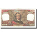 Francia, 100 Francs, Corneille, 1969, 1969-11-06, BC, Fayette:65.28, KM:149c