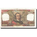 France, 100 Francs, Corneille, 1969, 1969-11-06, TB, Fayette:65.28, KM:149c