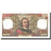 Francia, 100 Francs, Corneille, 1970, 1970-01-08, BC, Fayette:65.29, KM:149c