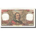 France, 100 Francs, Corneille, 1970, 1970-01-08, TB, Fayette:65.29, KM:149c