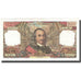 Frankrijk, 100 Francs, Corneille, 1970, 1970-02-05, TB, Fayette:65.30, KM:149c