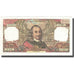 Frankrijk, 100 Francs, Corneille, 1970, 1970-09-03, TB, Fayette:65.32, KM:149c